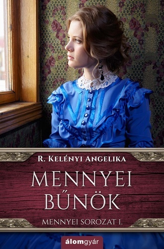 Mennyei bűnök