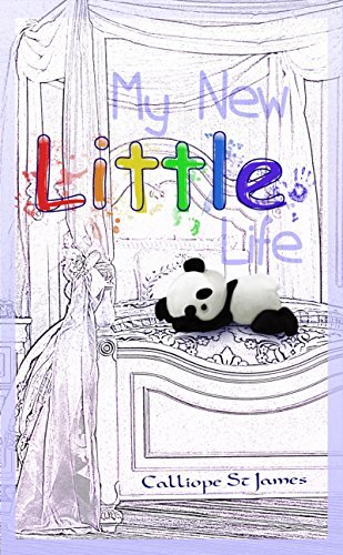 My New Little Life