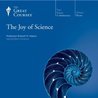 The Joy of Science