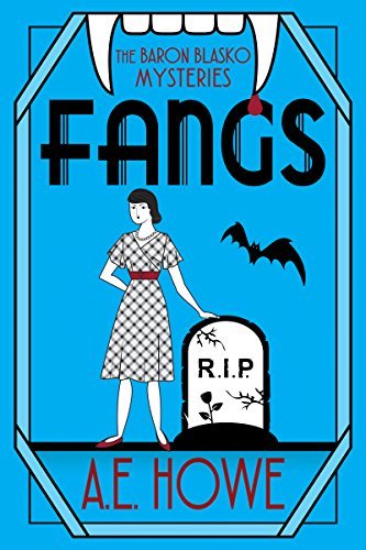 Fangs