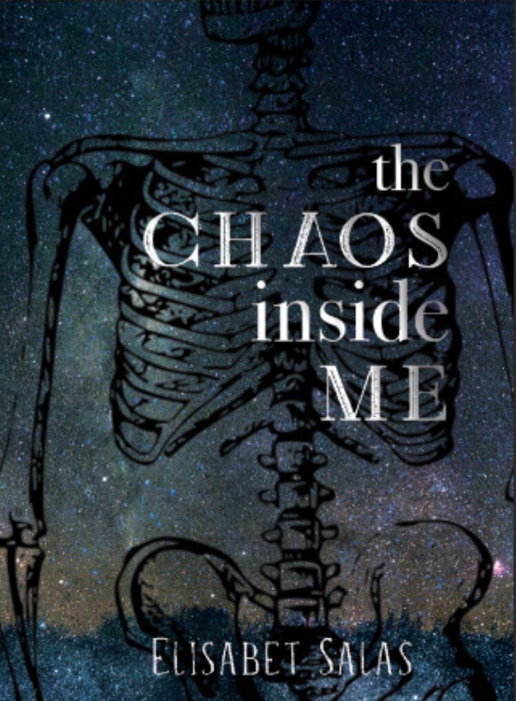 The Chaos Inside Me