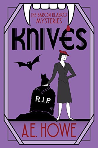 Knives