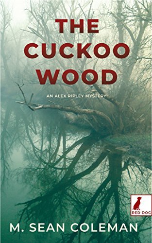 The Cuckoo Wood
