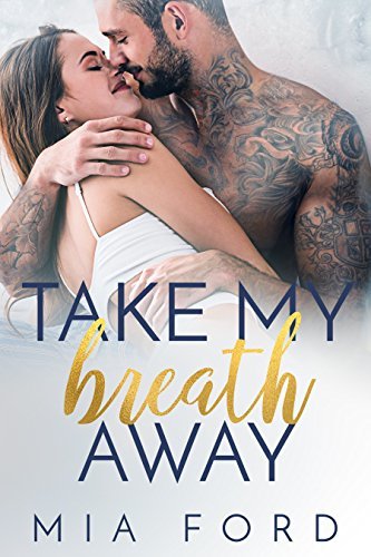Second Chance Babies book cover 3