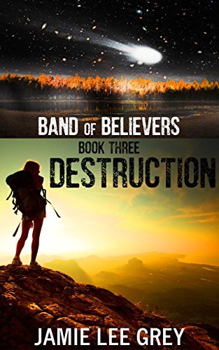 Destruction