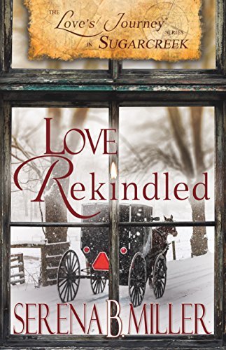 Love Rekindled