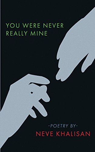 You Were Never Really Mine