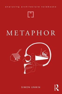 Metaphor: an exploration of the metaphorical dimensions and potential ...