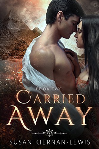 Carried Away