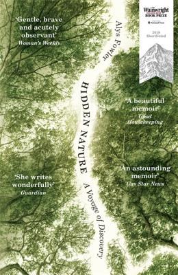 Hidden Nature: A Voyage of Discovery