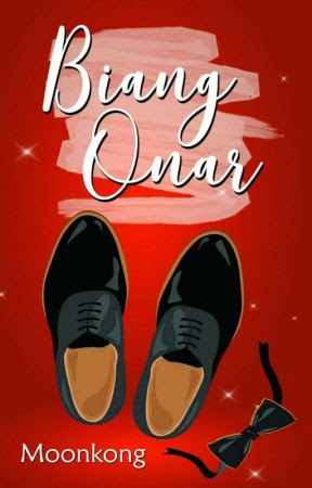 Biang Onar
