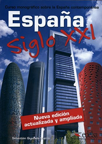 España siglo XXI by Sebastian Quesada Marco Goodreads