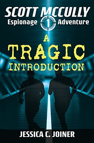 A Tragic Introduction