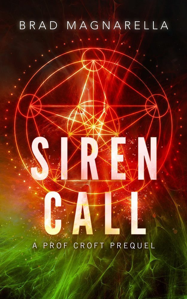 Siren Call