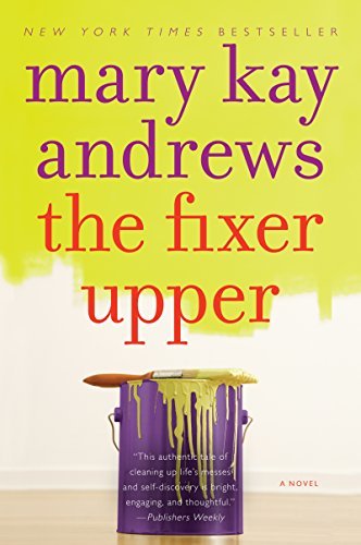 The Fixer Upper