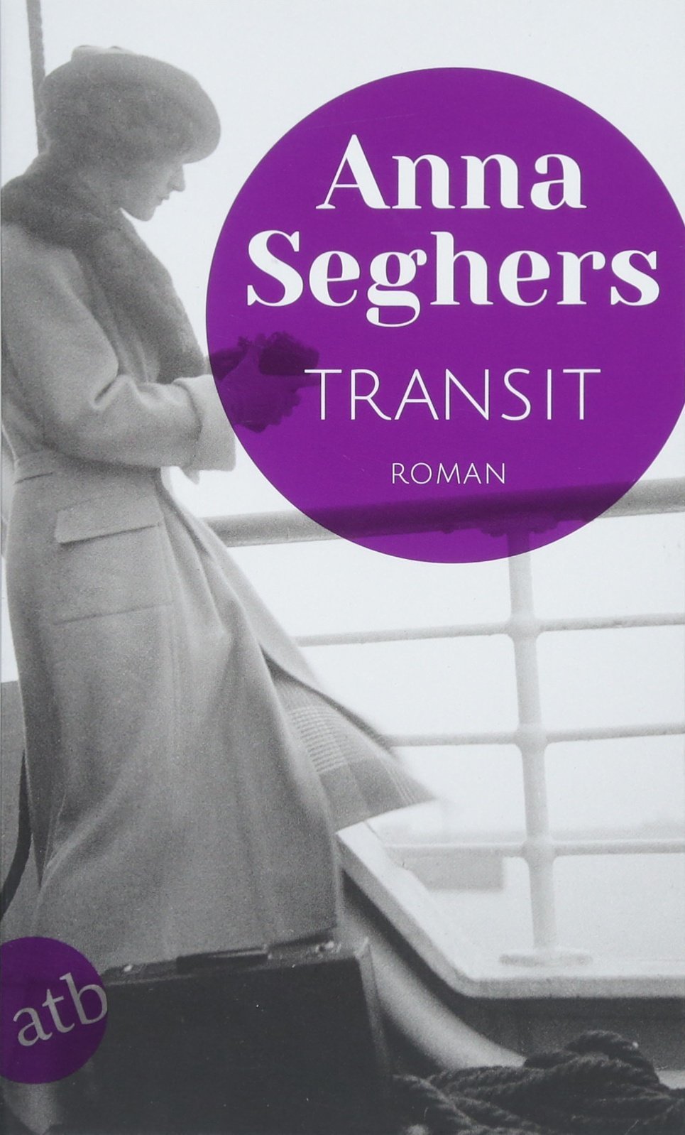 Transit