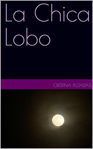 La Chica Lobo
