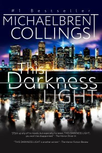 This Darkness Light