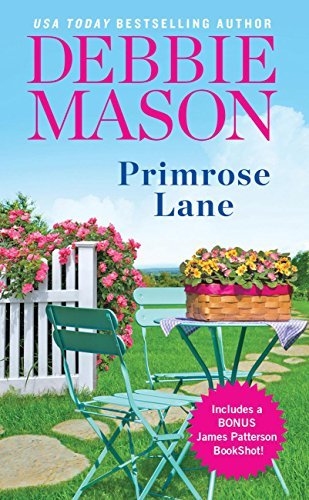 Primrose Lane