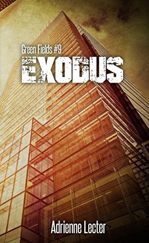 Exodus