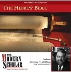 The Hebrew Bible