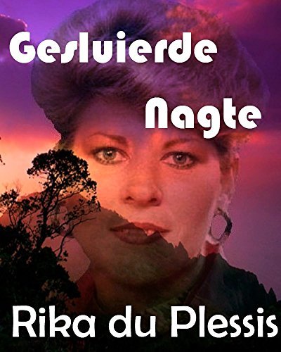 GESLUIERDE NAGTE