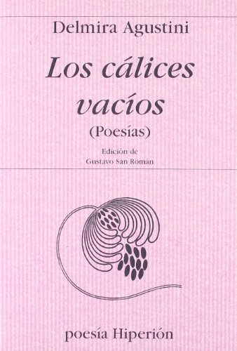 Los cálices vacíos