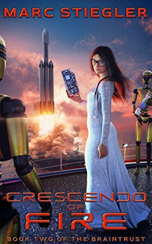 The Braintrust book cover 2