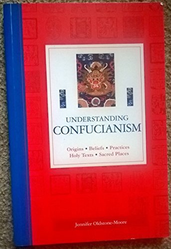 Understanding Confucianism