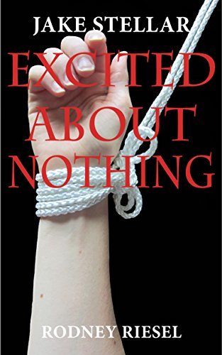 Excited About Nothing
