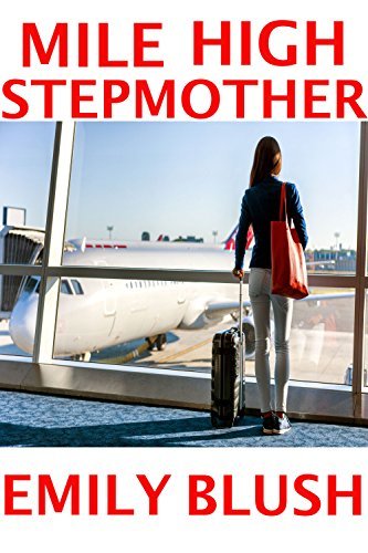 Mile High Stepmother: