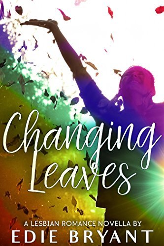 Changing Leaves