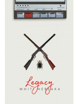 Legacy