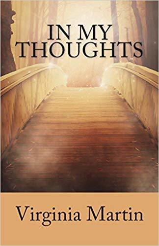 In My Thoughts: Inspirational quotes to awaken the mind by Virginia ...
