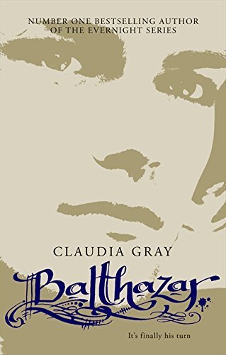 Balthazar