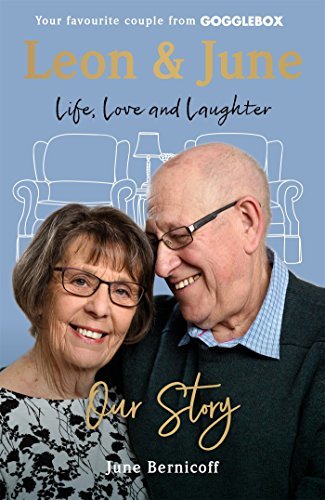 Forever Sweethearts: Sixty Years of Love, Life & Laughter in Liverpool