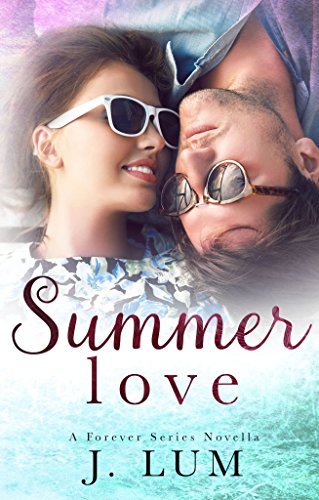 Summer Love