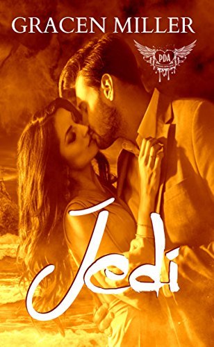 Paranormal Dating Agency WORLD book cover 3