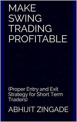 Make Swing Trading Profitable: