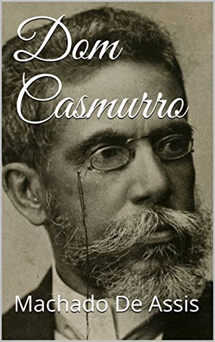 Dom Casmurro