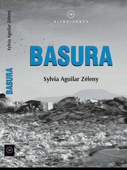 Basura