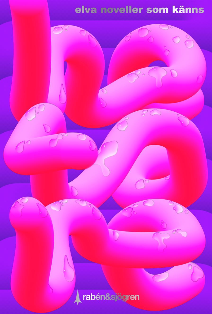 Hetare book cover
