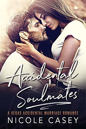 Accidental Soulmates