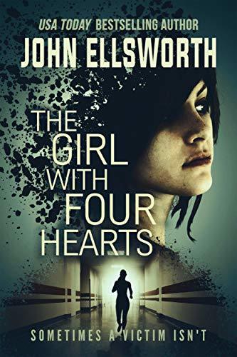 The Fifth Justice: A Legal Thriller