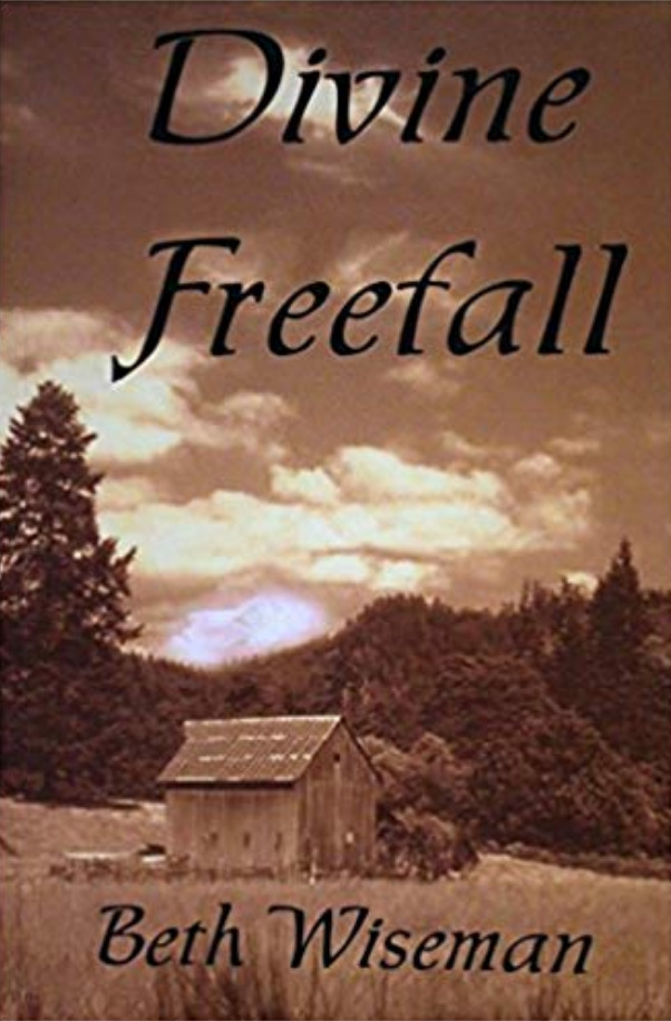 Divine Freefall by Beth Wiseman Goodreads
