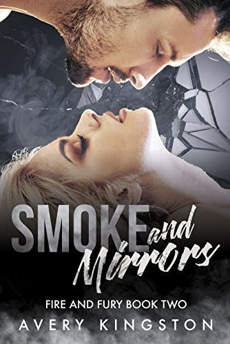 Smoke and Mirrors