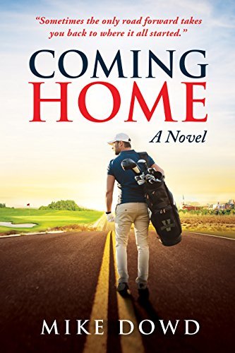 Coming Home