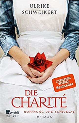 Hoffnung und Schicksal book cover