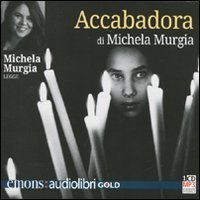Accabadora