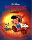 Pinocho